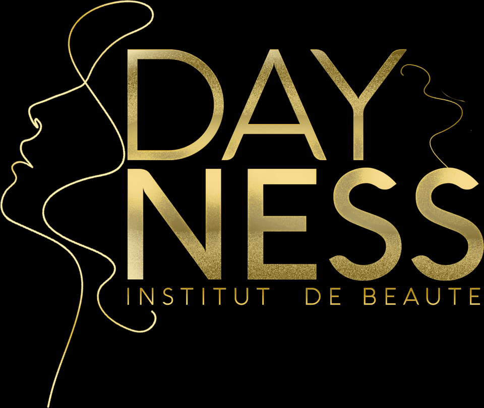 Dayness Institut